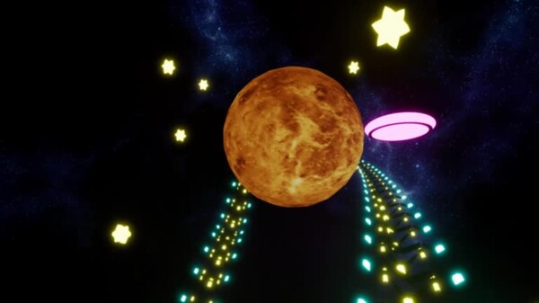 [VR游戏下载] 太空过山车VR（Space Coaster VR）1725 作者:admin 帖子ID:5692 