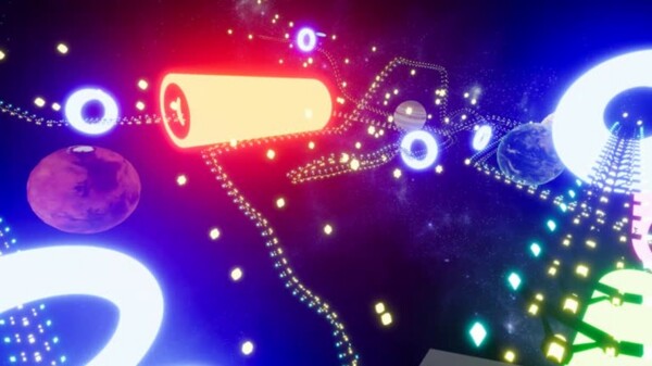 [VR游戏下载] 太空过山车VR（Space Coaster VR）2079 作者:admin 帖子ID:5692 