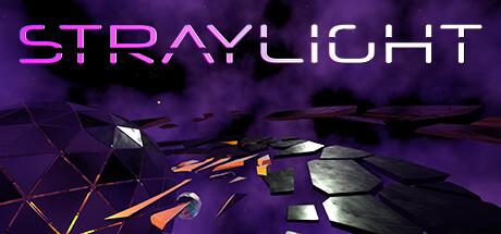 [VR游戏下载] 星光（STRAYLIGHT）810 作者:admin 帖子ID:5693 