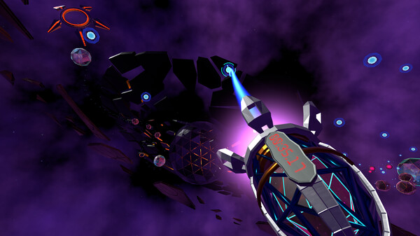 [VR游戏下载] 星光（STRAYLIGHT）2888 作者:admin 帖子ID:5693 