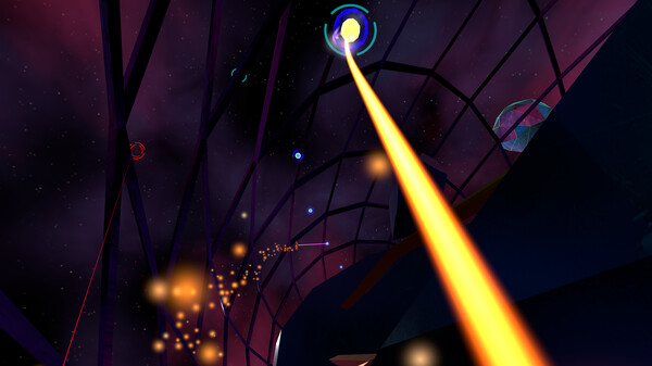 [VR游戏下载] 星光（STRAYLIGHT）5043 作者:admin 帖子ID:5693 