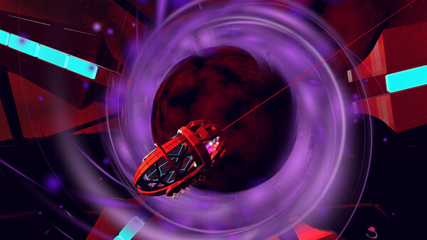 [VR游戏下载] 星光（STRAYLIGHT）797 作者:admin 帖子ID:5693 