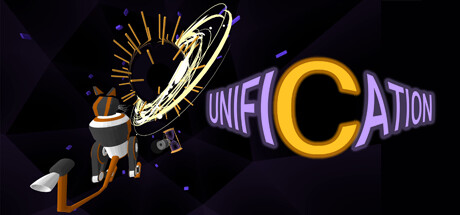 [VR游戏下载] 统一VR（Unification）4760 作者:admin 帖子ID:5698 