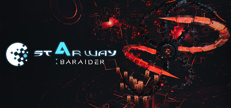 [VR游戏下载] 星途：弹幕强袭（Starway: BaRaider VR - Free Trial）2608 作者:admin 帖子ID:5699 