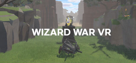 [VR游戏下载] 巫师战争VR（Wizard War VR）9494 作者:admin 帖子ID:5700 