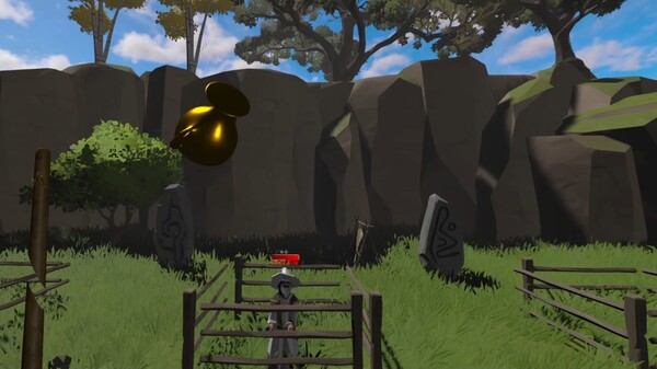 [VR游戏下载] 巫师战争VR（Wizard War VR）1135 作者:admin 帖子ID:5700 