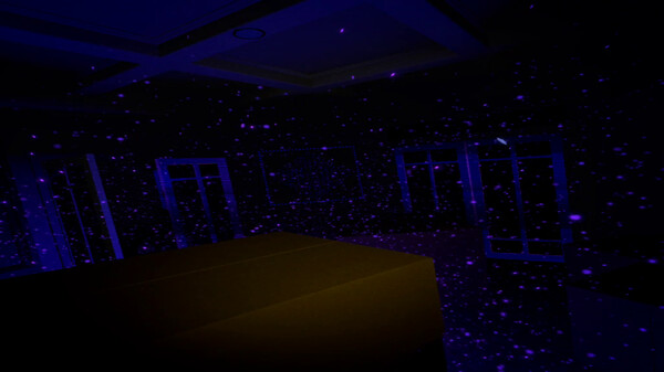 [VR游戏下载] 51:22:51（51:22:51）8741 作者:admin 帖子ID:5702 