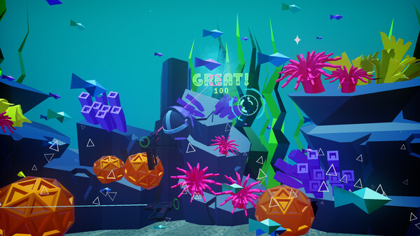 [VR游戏下载] 音乐 VR（BulletLive）7567 作者:admin 帖子ID:5707 