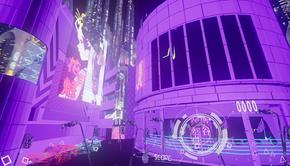 [VR游戏下载] 音乐 VR（BulletLive）3412 作者:admin 帖子ID:5707 