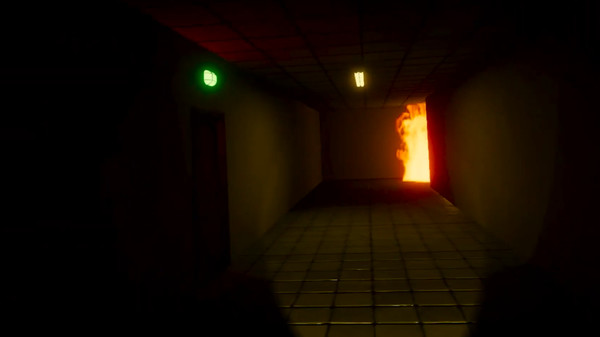 [VR游戏下载] 精神分裂VR（Fractured Sanity）5705 作者:admin 帖子ID:5710 