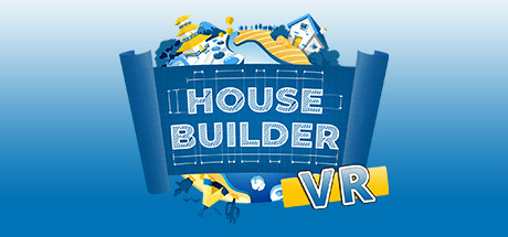 [VR游戏下载] 房屋建造商VR（House Builder VR）4929 作者:admin 帖子ID:5714 