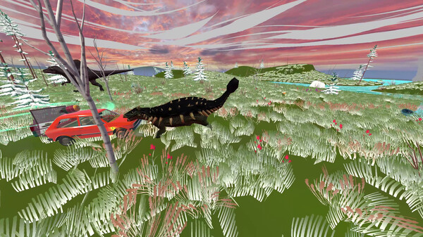 [VR游戏下载] （Hunt VR）4850 作者:admin 帖子ID:5715 