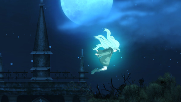[VR游戏下载] 年轻少女VR（Whispering Willows）4570 作者:admin 帖子ID:5720 