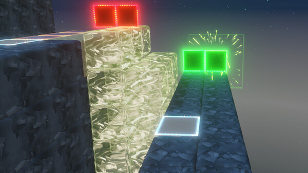[VR游戏下载] 一锤进洞（Puttzzle）7884 作者:admin 帖子ID:5721 