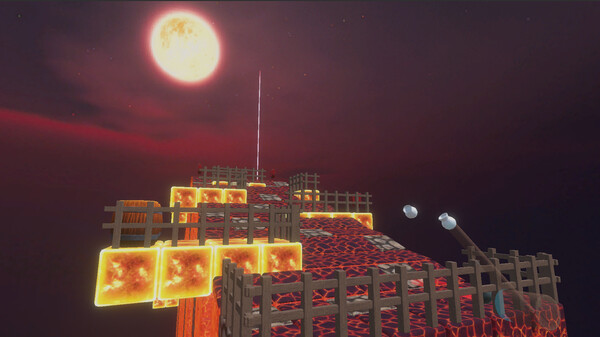 [VR游戏下载] 一锤进洞（Puttzzle）422 作者:admin 帖子ID:5721 