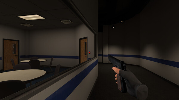 [VR游戏下载] 项目：夜灯 (project: Nightlight)8798 作者:admin 帖子ID:5722 