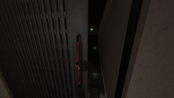 [VR游戏下载] 项目：夜灯 (project: Nightlight)3542 作者:admin 帖子ID:5722 
