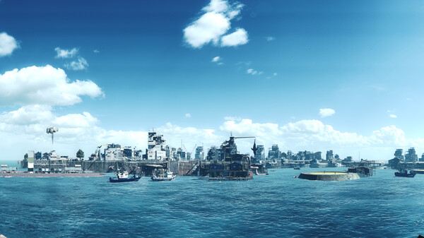[VR游戏下载] 旅游 VR (Teleport VR)7524 作者:admin 帖子ID:5725 