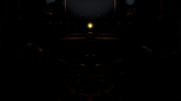 [VR游戏下载] 礼拜教堂 (The Viriditas Chapel of Perpetual Adoration)4687 作者:admin 帖子ID:5726 