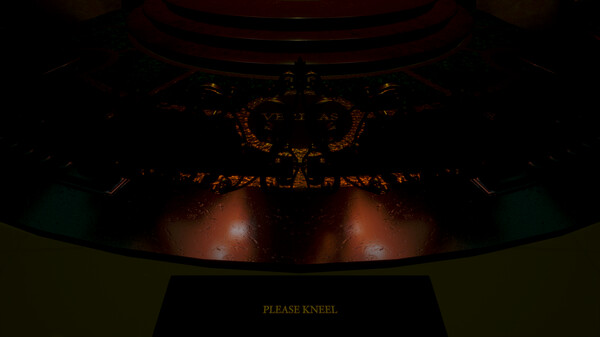 [VR游戏下载] 礼拜教堂 (The Viriditas Chapel of Perpetual Adoration)6853 作者:admin 帖子ID:5726 