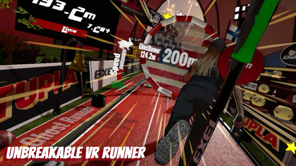 [VR游戏下载] 进击的巨人 VR（Unbreakable Vr Runner）8113 作者:admin 帖子ID:5727 