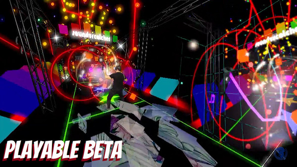 [VR游戏下载] 进击的巨人 VR（Unbreakable Vr Runner）3438 作者:admin 帖子ID:5727 