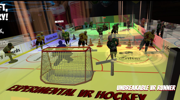 [VR游戏下载] 进击的巨人 VR（Unbreakable Vr Runner）3184 作者:admin 帖子ID:5727 