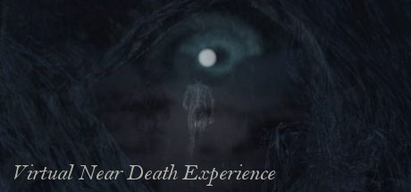 [VR游戏下载] 虚拟濒死体验（Virtual Near Death Experience）638 作者:admin 帖子ID:5730 