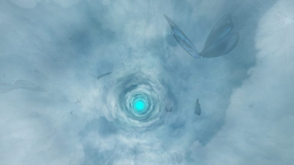 [VR游戏下载] 虚拟濒死体验（Virtual Near Death Experience）9974 作者:admin 帖子ID:5730 