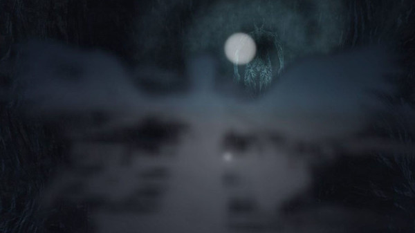 [VR游戏下载] 虚拟濒死体验（Virtual Near Death Experience）1503 作者:admin 帖子ID:5730 