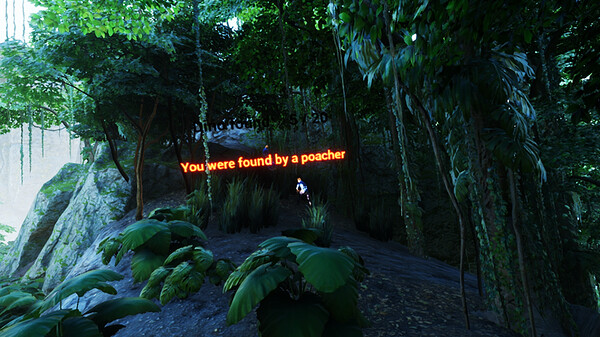 [VR游戏下载] 恐龙大拯救（VR DINOSAUR RESCUE Project X）2905 作者:admin 帖子ID:5731 