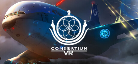 [VR游戏下载] 联盟VR（CONSORTIUM VR）9770 作者:admin 帖子ID:5736 