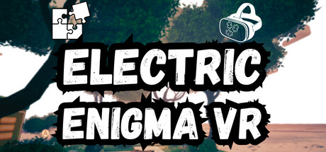 [VR游戏下载] 电力 VR（Electric Enigma VR）6136 作者:admin 帖子ID:5738 