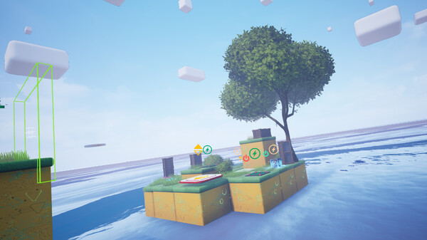 [VR游戏下载] 电力 VR（Electric Enigma VR）6335 作者:admin 帖子ID:5738 