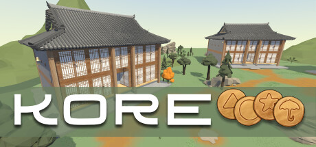 [VR游戏下载] 韩语学习VR（Kore VR）5899 作者:admin 帖子ID:5747 