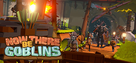 [VR游戏下载] 地精塔防VR（Now There Be Goblins）4597 作者:admin 帖子ID:5750 