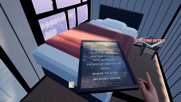 [VR游戏下载] 攀越VR（Portable VR）8516 作者:admin 帖子ID:5751 