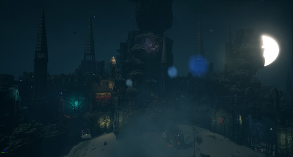 [VR游戏下载] 旅舍2巫师VR（Rest House II - The Wizard VR）1558 作者:admin 帖子ID:5752 