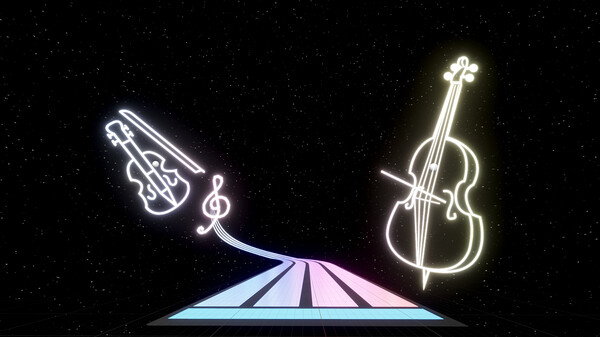 [VR游戏下载] 射击明星VR（SHOOTING STAR VR）3959 作者:admin 帖子ID:5753 