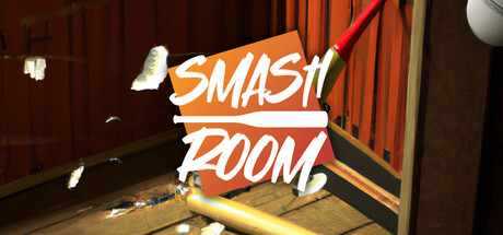 [VR游戏下载] 发泄吧朋友（Smash Room）7822 作者:admin 帖子ID:5754 