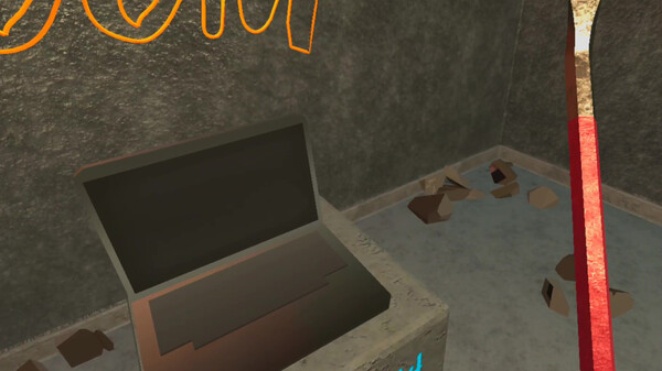 [VR游戏下载] 发泄吧朋友（Smash Room）3166 作者:admin 帖子ID:5754 