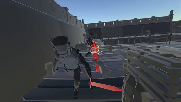 [VR游戏下载] 时间泰坦 VR（Time Titans VR）3939 作者:admin 帖子ID:5756 