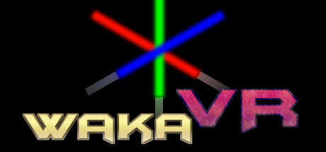 [VR游戏下载] 砍掉他 VR（WakaVR）9075 作者:admin 帖子ID:5757 