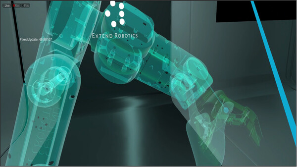 [VR游戏下载] 自动机动系统 VR（AMAS）4125 作者:admin 帖子ID:5760 