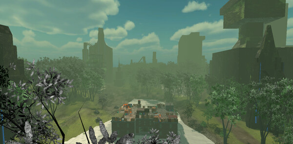 [VR游戏下载] VR游戏喷气式射击体验（Jets A Blazin'）3566 作者:admin 帖子ID:5763 