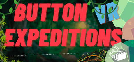 [VR游戏下载] 按钮 VR（Button VR Expeditions）1472 作者:admin 帖子ID:5764 
