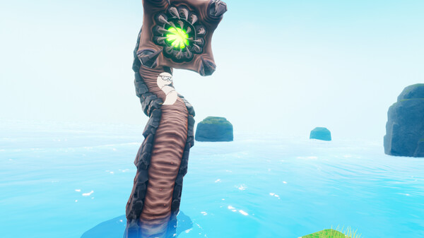 [VR游戏下载] 按钮 VR（Button VR Expeditions）3590 作者:admin 帖子ID:5764 