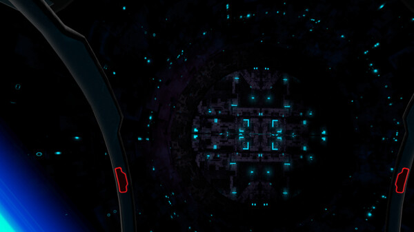 [VR游戏下载] 几何冲刺 VR（Cosmic Overdrive）5749 作者:admin 帖子ID:5765 