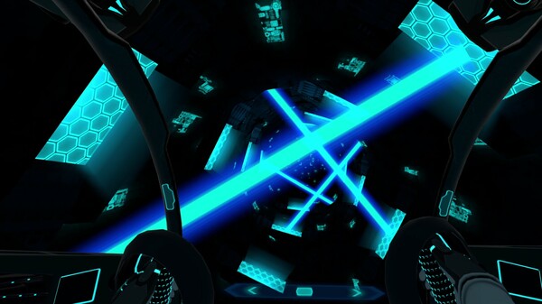 [VR游戏下载] 几何冲刺 VR（Cosmic Overdrive）7523 作者:admin 帖子ID:5765 