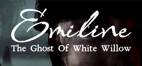 [VR游戏下载] 艾米琳白柳的幽灵（Emiline: The Ghost of White Willow)3508 作者:admin 帖子ID:5767 